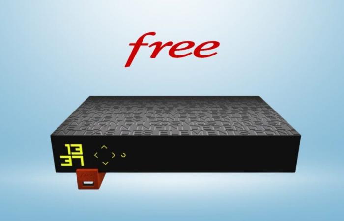 For
      a
      fast
      and
      unlimited
      connection,
      opt
      for
      the
      special
      offers
      from
      Free