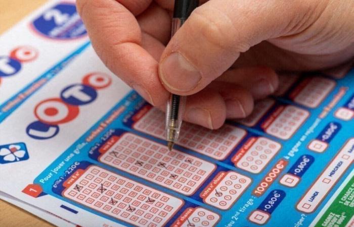 After
      the
      flop
      of
      Friday
      the
      13th,
      a
      lucky
      guy
      wins
      the
      jackpot
      of
      14
      million
      euros
      this
      Saturday