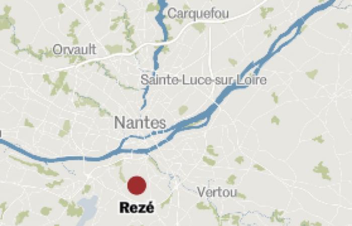 High
      school
      student
      indicted
      in
      Loire-Atlantique
      for
      “publicly
      condoning
      an
      act
      of
      terrorism”
      after
      threatening
      to
      kill
      a
      teacher