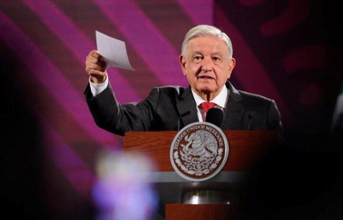 In
      Mexico,
      the
      controversial
      judicial
      reform
      on
      the
      election
      of
      all
      judges
      has
      been
      enacted