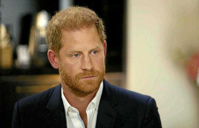 Royal
      Family
      Steps
      Up
      to
      Prince
      Harry
      on
      His
      Birthday