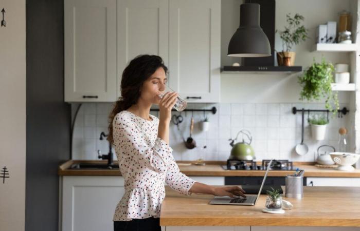 What
      Happens
      To
      Your
      Body
      When
      You
      Drink
      Sparkling
      Water
      Every
      Day