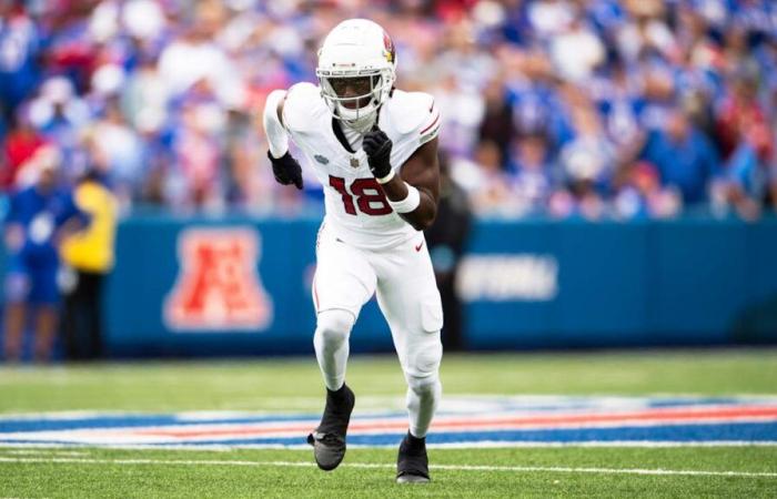 Marvin
      Harrison
      Jr.
      ‘On
      The
      Forefront’
      Of
      Cardinals’
      Mind