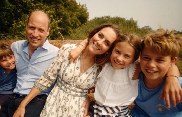 Kate
      Middleton
      has
      finished
      chemotherapy,
      but
      why
      isn’t
      there
      talk
      of
      a
      ‘cure’
      of
      cancer?