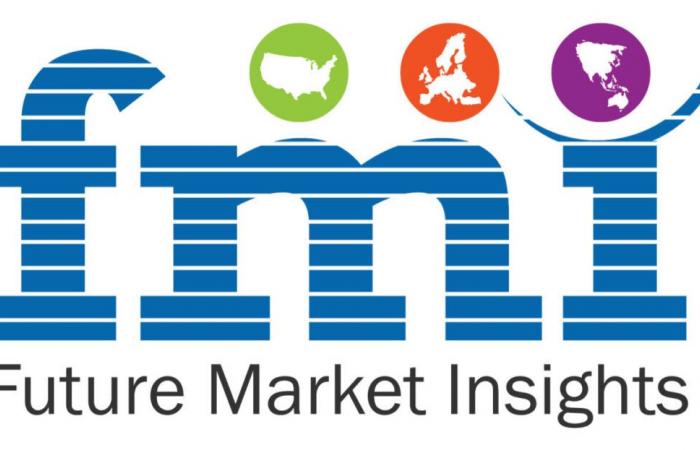 3D
      Technologies
      Transform
      Dental
      Laboratory
      Market
      is
      forecasted
      to
      reach
      USD
      99,300
      million
      by
      2034,
      Delivering
      High
      Accuracy
      and
      Efficiency
      in
      Dental
      Applications