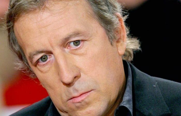 Jean-Michel
      Dupuis
      is
      no
      more:
      the
      actor
      (La
      Boum,
      Le
      prénom…)
      died
      at
      the
      age
      of
      69