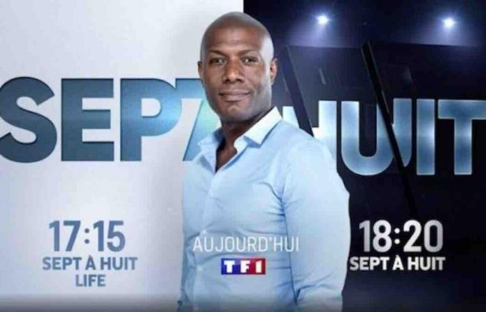 Sept
      à
      huit
      from
      September
      15,
      2024:
      summary
      and
      reports
      this
      Sunday
      on
      TF1