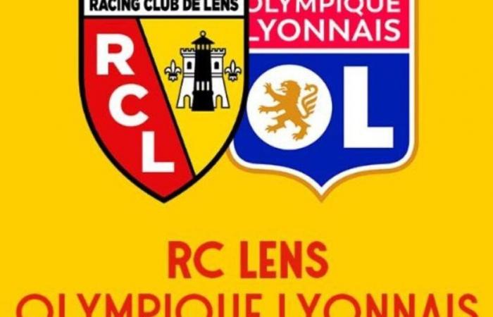 Lyon:
      at
      what
      time
      and
      on
      which
      channel
      can
      you
      watch
      the
      match
      live?