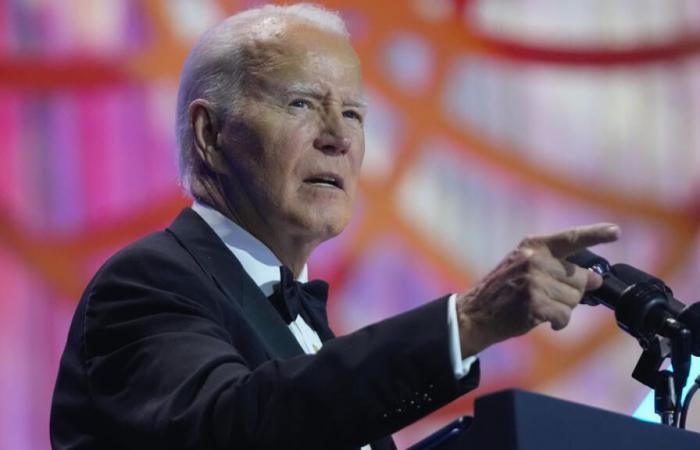 Joe
      Biden
      plans
      trip
      to
      Angola
      in
      coming
      weeks