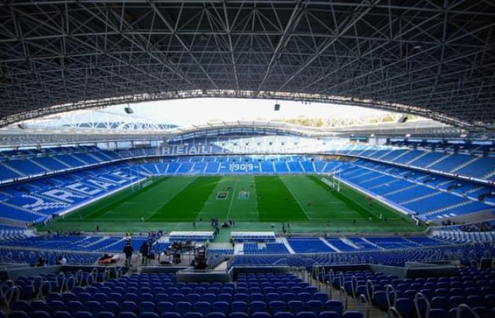 Investigation
      opened
      after
      death
      of
      Basque
      supporter
      in
      Anoeta