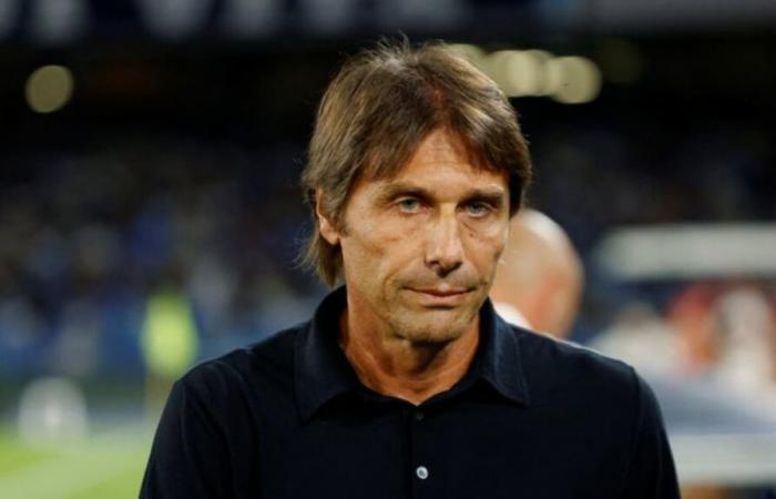 Conte
      hails
      Lukaku
      as
      essential
      to
      Napoli’s
      hopes
      after
      Cagliari
      win