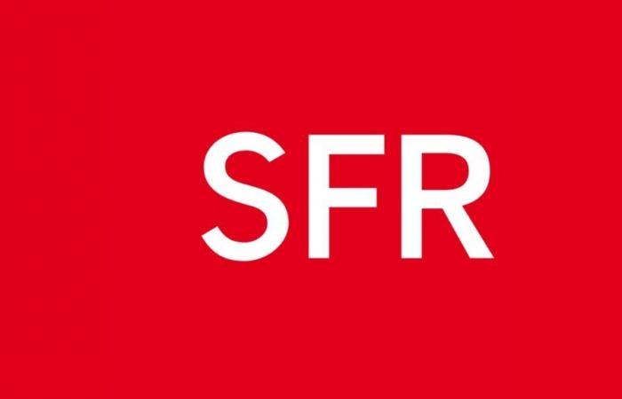 Take
      advantage
      of
      SFR’s
      Fibre
      Power
      offers
      for
      a
      fast,
      unlimited
      connection