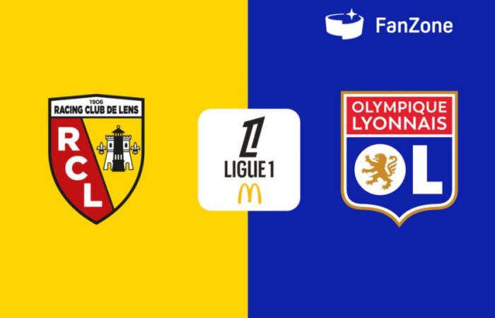 Lyon
      streaming:
      watch
      the
      match
      live
      thanks
      to
      this
      good
      deal