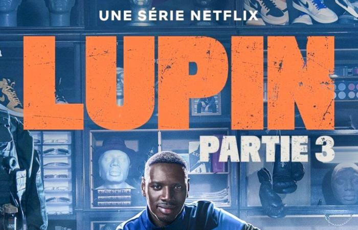 10
      years
      of
      Netflix
      in
      France:
      the
      recipes
      for
      success