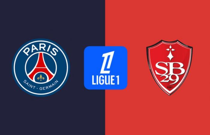 Brest
      streaming:
      watch
      the
      match
      live
      with
      this
      great
      deal