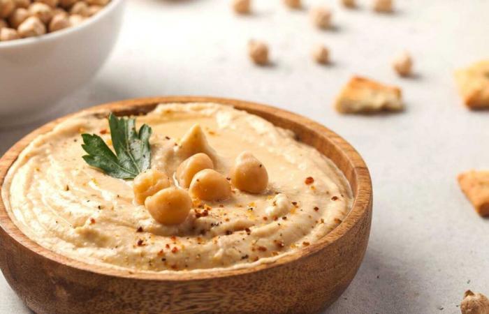 the
      recipe
      for
      hummus
      with
      zaatar