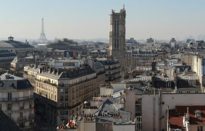 French
      tour
      operators
      “not
      satisfied”
      with
      bookings
      for
      this
      winter