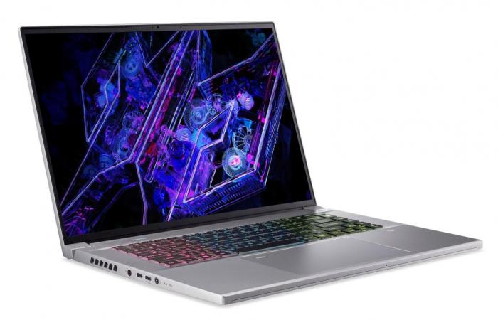 The 10 Best Laptops to Unleash Your Creativity – LaptopSpirit