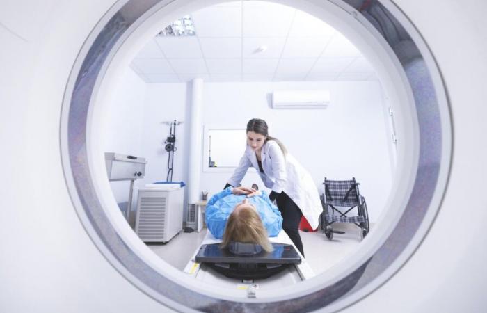 Against breast cancer, these shorter but more effective radiotherapies are a small revolution