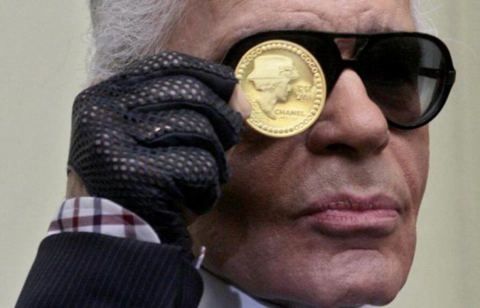 Karl
      Lagerfeld’s
      Estate
      Soon
      to
      Be
      Settled?
      Here’s
      What
      the
      Heirs
      Will
      Receive