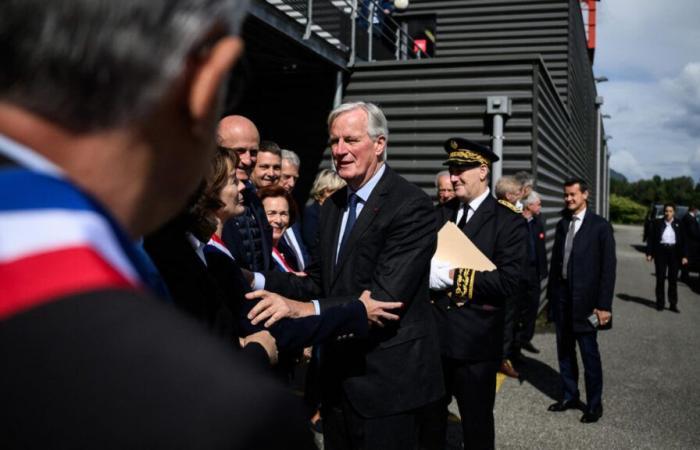 Which ministers for Michel Barnier? Five questions to ask before the appointment of the government