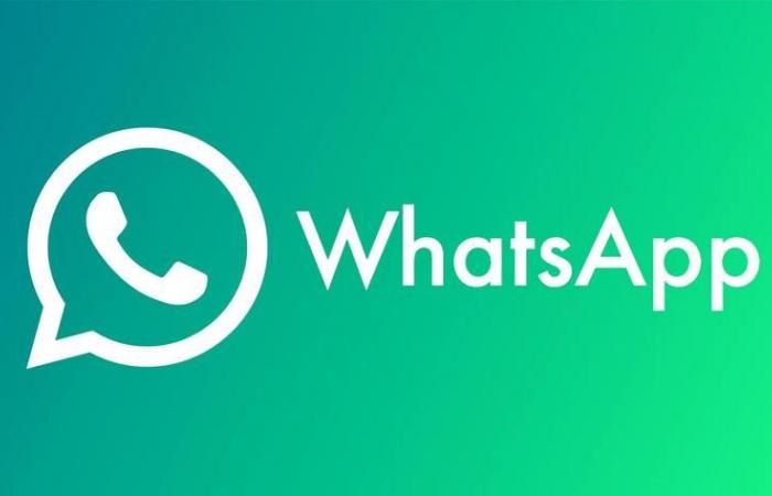 WhatsApp beta for Android now includes a feature to mention friends in statuses.