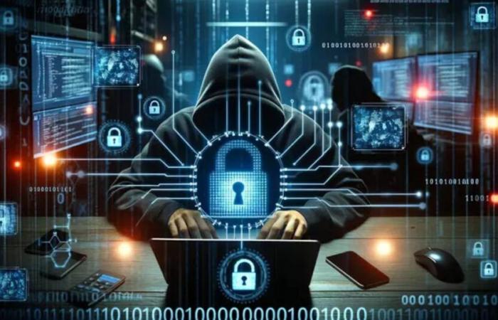 Cybersecurity: the 7 best-equipped African countries