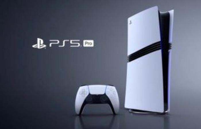 This comparison should make you love the PS5 Pro