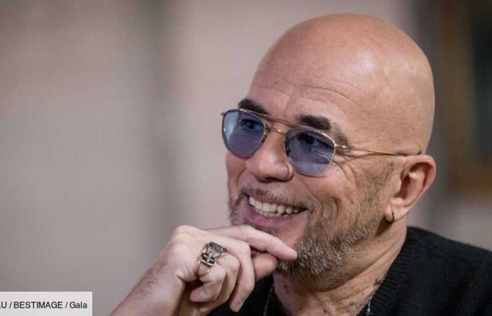 Pascal Obispo, Laura Smet… These stars who found refuge in Cap-Ferret