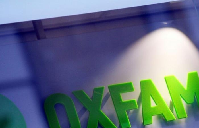 To reduce deficits and inequalities, Oxfam wants to tax ‘super-inheritances’: News