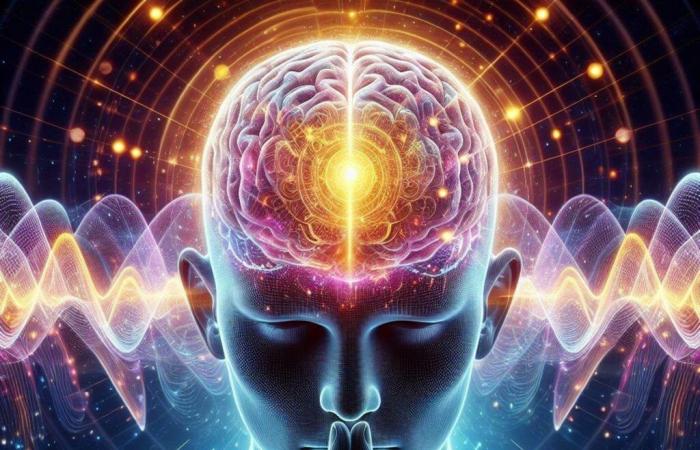 Quantum Nature of Consciousness Confirmed by Anesthesia Study