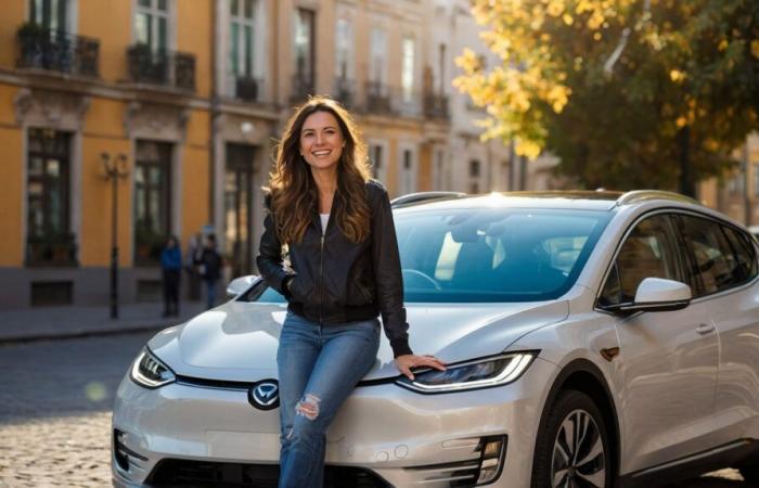 French people are turning their backs on electric cars for the wrong reasons