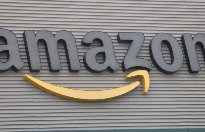 Amazon ends telework and requires its employees to return to the office