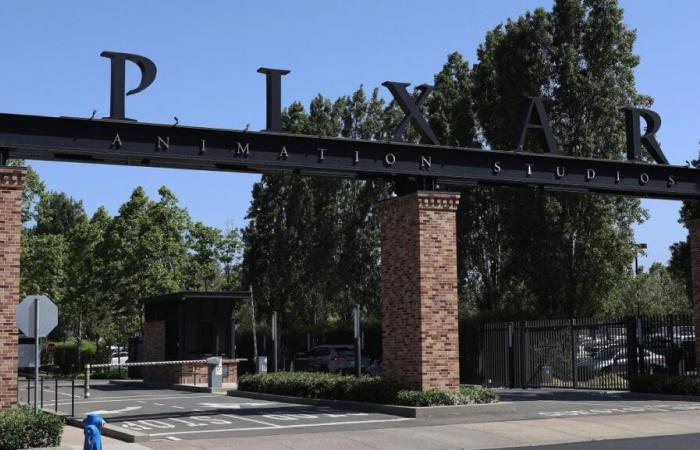 Ten Former Pixar Employees Point Finger at Working Conditions on ‘Inside Out 2’