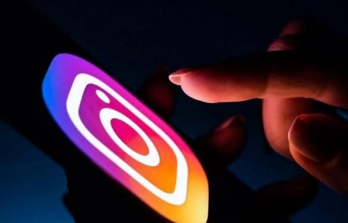 Faced with pressure over child safety, Instagram introduces ‘teen accounts’