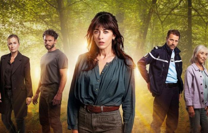 Why the TF1 series has everything it takes to become a cult classic