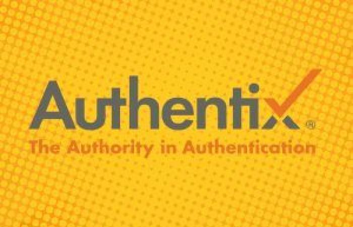 Authentix, a traceability giant, is strengthening its position in African markets – Le7tv.ma