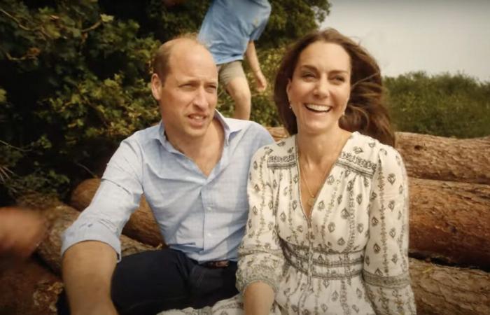 Kate Middleton’s Cancer: Prince William Distant? This Attitude Worries an Expert