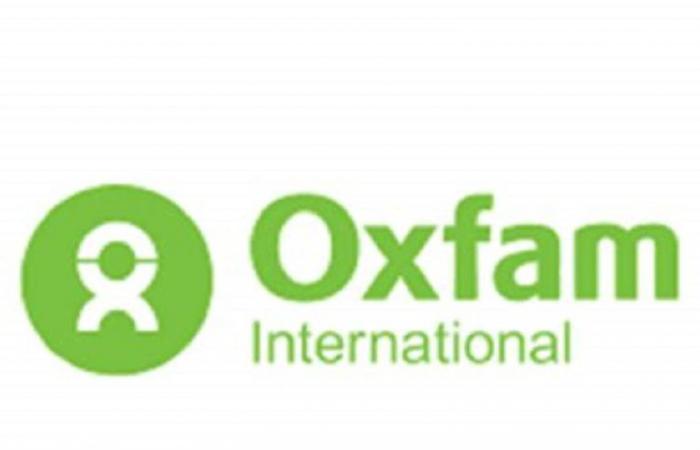 The NGO OXFAM INTERNATIONAL is recruiting for this position (September 16, 2024)