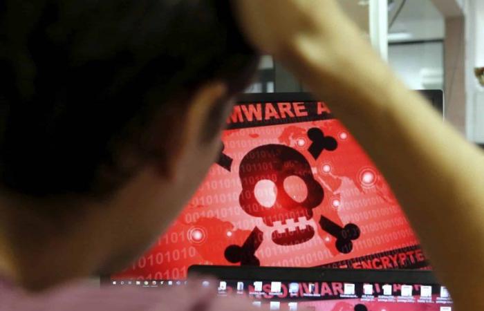 30% increase in cyberattacks targeting young gamers