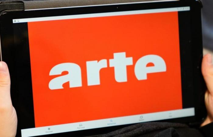 TF1+ to broadcast Arte content in streaming