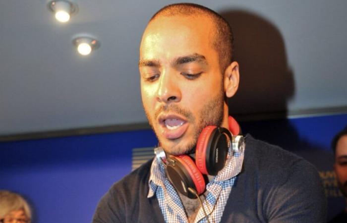 “DJ Mehdi: Made in France”: A very well-known artist refused to participate and made his anger heard