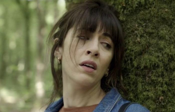 Brocéliande: Nolwenn Leroy’s acting talents are not unanimous among viewers