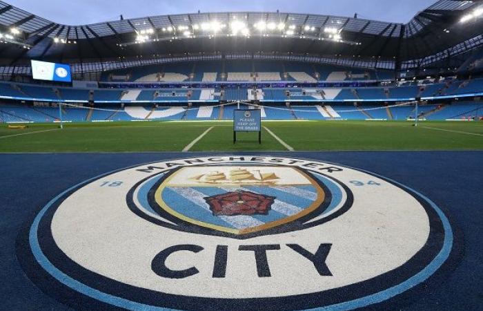 Accused of 115 offences, Manchester City takes stock