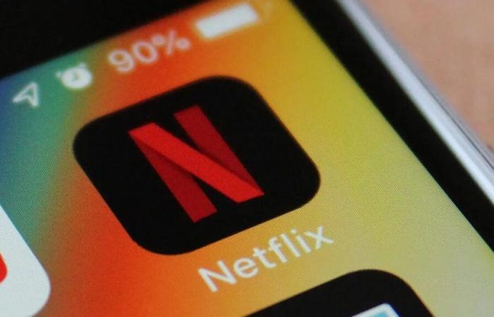 A Spanish study has just discovered the ultimate solution against Netflix piracy, but you won’t like it