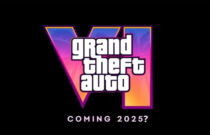 Former Rockstar Developer Says It’s Too Early To Know If GTA 6 Will Be Delayed