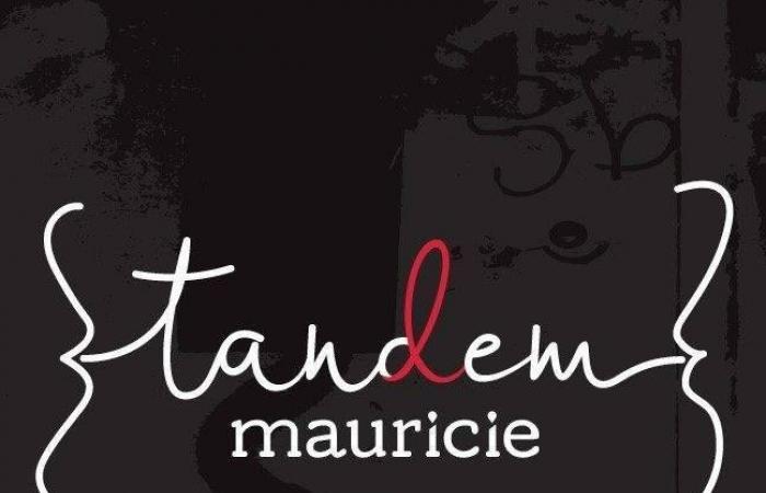 Towards a relocation of Tandem Mauricie in the former premises of Laferté Bicycles