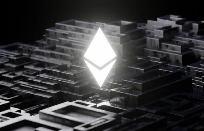 4 Reasons Why Ethereum Price Has Fallen 42% From Its Year-To-Date High