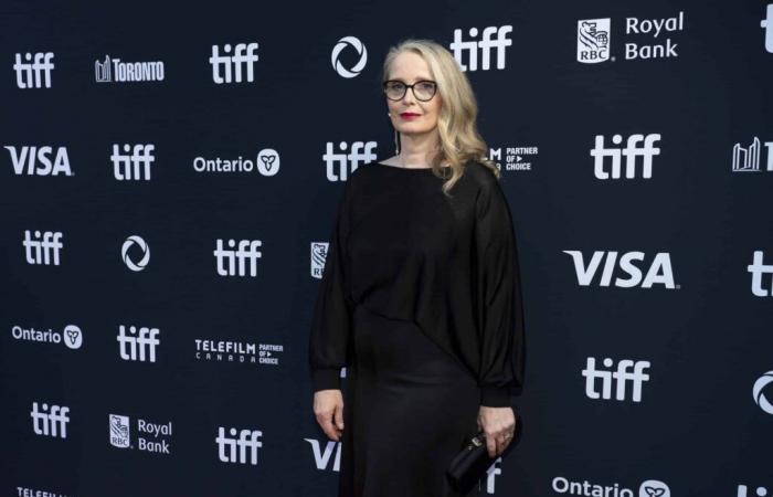 “I am not reassured by what is happening in France”, the alarming view of Julie Delpy, actress and director living in the United States, on the situation in France