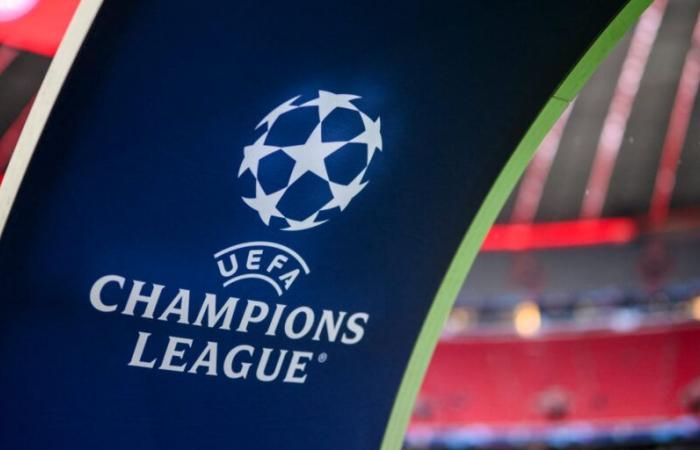 The Champions League returns this Tuesday with its share of new features